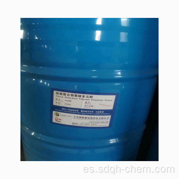 Venta caliente Toluene diisocyanate tdi 80/20